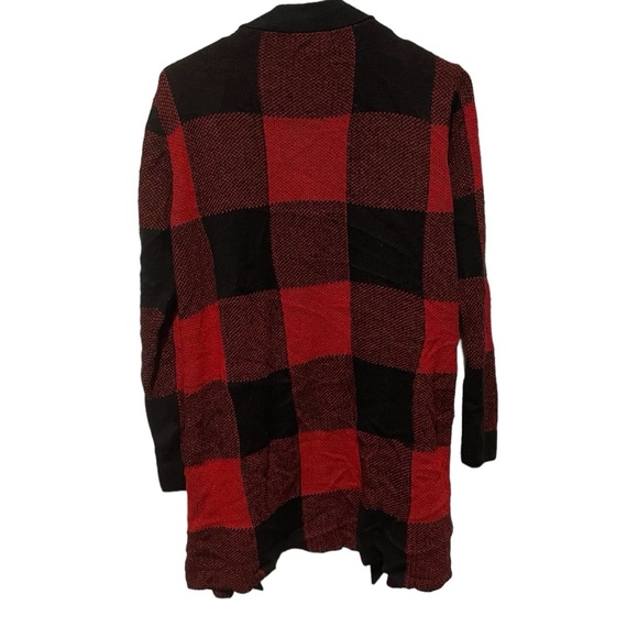 Emma’s Expressions cardigan. Ladies size L - Picture 2 of 3